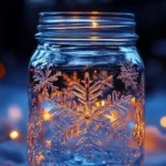 shimmering ice crystals in a jar 2025 09 19 104341 150x150 1 - Shimmering Ice Crystals in a Jar