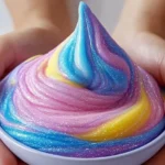 slime without glue 2025 09 19 104345 150x150 1 - Slime Without Glue