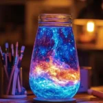 space themed lava lamp jars 2025 09 15 162312 150x150 1 - Space-Themed Lava Lamp Jars