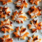 spiced pecan sugar cookies 2025 09 23 202733 150x150 1 - Spiced Pecan Sugar Cookies