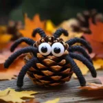 spider craft 2025 09 22 201855 150x150 1 - Spider Craft