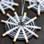 spiderweb craft 2025 09 10 173225 150x150 1 - Spiderweb Craft