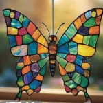 stained glass butterfly craft 2025 09 05 172704 150x150 1 - Stained Glass Butterfly Craft