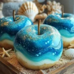 sweet ocean candy apples 2025 09 16 170753 150x150 1 - Sweet Ocean Candy Apples
