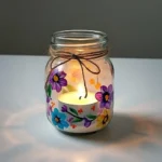thumbprint flower candle holder 2025 09 02 123318 150x150 1 - Thumbprint Flower Candle Holder