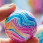 tie dye bouncy balls 2025 09 17 152906 150x150 1 - Tie-Dye Bouncy Balls