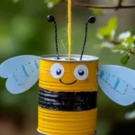 turn your garden into a buzzing paradise with this 2025 09 22 193128 150x150 1 - Turn your garden into a buzzing paradise with this cheerful DIY bee craft! 🐝🌼