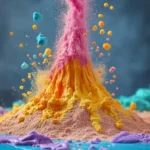 volcano experiment 2025 09 21 174458 150x150 1 - Volcano Experiment