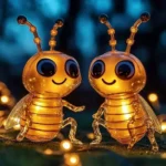 water bottle love bugs 2025 09 03 191233 150x150 1 - Water Bottle Love Bugs
