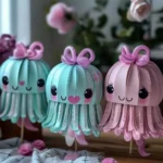 whimsical carton critters 2025 09 28 134945 150x150 1 - Whimsical Carton Critters