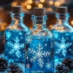 winter sensory bottles 2025 09 22 193128 150x150 1 - Winter Sensory Bottles