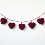 yarn wrapped heart garland 2025 09 02 123316 150x150 1 - Yarn Wrapped Heart Garland