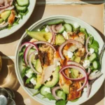 10 delicious fat loss bowls that youll love to ea 2025 10 15 205052 150x150 1 - 10 Delicious Fat Loss Bowls That You'll Love to Eat