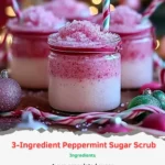 3 ingredient peppermint sugar scrub 2025 10 08 184334 150x150 1 - 3-Ingredient Peppermint Sugar Scrub