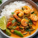 Coconut Shrimp Curry 150x150 1 - Coconut Shrimp Curry: The Ultimate Creamy Shrimp Dish Recipe