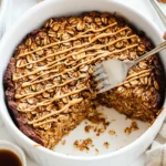 Coffee Baked Oatmeal 150x150 1 - Coffee Baked Oatmeal: A Tasty Breakfast to Boost Your Day