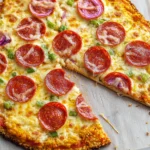 Is cauliflower crust pizza really healthier 150x150 1 - Is cauliflower crust pizza really healthier?