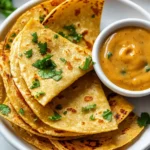 Taco Bell Creamy Jalapeno Sauce in a Mexican Inspired Setting 150x150 1 - Is Taco Bell Creamy Jalapeno Sauce the Same as Chipotle Sauce?