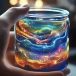 aurora clouds glowing jar 2025 10 09 201453 150x150 1 - Aurora Clouds Glowing Jar