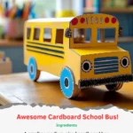awesome cardboard school bus 2025 10 07 203412 150x150 1 - Awesome Cardboard School Bus!