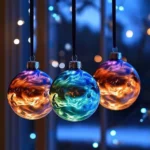 Baking Soda Colorful Cloud Ornaments 3 baking soda colorful cloud ornaments 2025 10 22 130747 150x150 1 - Baking Soda Colorful Cloud Ornaments