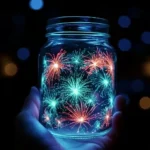 baking soda glowing fireworks jar 2025 10 01 190435 150x150 1 - Baking Soda Glowing Fireworks Jar