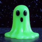baking soda glowing ghost slime 2025 10 09 201452 150x150 1 - Baking Soda Glowing Ghost Slime