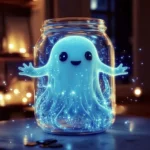 Baking Soda Glowing Ghost Slime Jar 3 baking soda glowing ghost slime jar 2025 10 22 132253 150x150 1 - Baking Soda Glowing Ghost Slime Jar