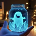 baking soda glowing monster in a jar 2025 10 01 185703 150x150 1 - Baking Soda Glowing Monster in a Jar