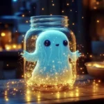 baking soda glowing monster in a jar 2025 10 09 193540 150x150 1 - Baking Soda Glowing Monster in a Jar