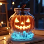 baking soda glowing pumpkin in a jar 2025 10 01 185701 150x150 1 - Baking Soda Glowing Pumpkin in a Jar