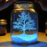 baking soda glowing winter tree in a jar 2025 10 04 203103 150x150 1 - Baking Soda Glowing Winter Tree in a Jar