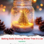 baking soda glowing winter tree in a jar 2025 10 07 203405 150x150 1 - Baking Soda Glowing Winter Tree in a Jar