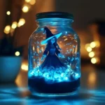 baking soda glowing witch jar 2025 10 08 111516 150x150 1 - Baking Soda Glowing Witch Jar