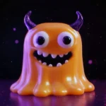 baking soda monster slime 2025 10 01 185704 150x150 1 - Baking Soda Monster Slime