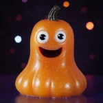 baking soda pumpkin slime 2025 10 01 185702 150x150 1 - Baking Soda Pumpkin Slime