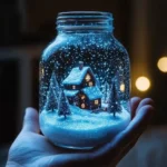baking soda snow globe 2025 10 01 185705 150x150 1 - Baking Soda Snow Globe