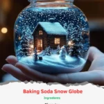 baking soda snow globe 2025 10 05 214423 150x150 1 - Baking Soda Snow Globe