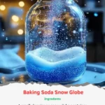 baking soda snow globe 2025 10 08 184340 150x150 1 - Baking Soda Snow Globe