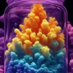 baking soda vinegar fireworks 2025 10 09 201451 150x150 1 - Baking Soda & Vinegar Fireworks