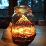 baking soda volcano jar 2025 10 01 190436 150x150 1 - Baking Soda Volcano Jar