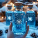 baking soda winter sensory bottle 2025 10 01 190439 150x150 1 - Baking Soda Winter Sensory Bottle