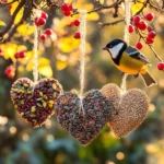 birdseed ornaments 2025 10 02 173643 150x150 1 - Birdseed Ornaments