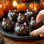 black cat oreo truffles 2025 10 03 180216 150x150 1 - Black Cat Oreo Truffles