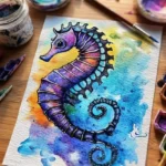 Black Glue Seahorse 3 black glue seahorse 2025 10 19 234519 150x150 1 - Black Glue Seahorse