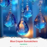 blue crayon suncatchers 2025 10 08 184331 150x150 1 - Blue Crayon Suncatchers