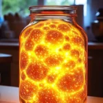 boiling lava lamp jar 2025 10 12 221643 150x150 1 - Boiling Lava Lamp Jar