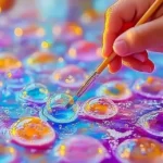 bubble painting art for kids 2025 10 10 220637 150x150 1 - Bubble Painting Art for Kids