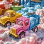 bubble trucks soap foam 2025 10 11 200454 150x150 1 - Bubble Trucks Soap Foam