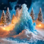 bubbling ice volcano 2025 10 08 122902 150x150 1 - Bubbling Ice Volcano